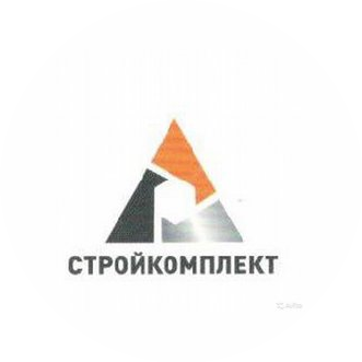 Стройкомплект