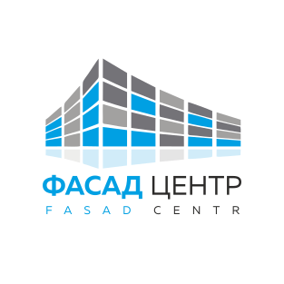 ФАСАД ЦЕНТР (Fasad centr)