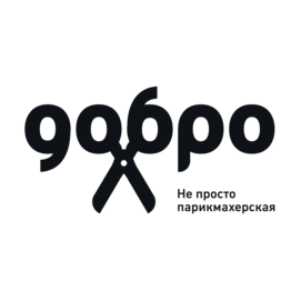 Парикмахерская Добро