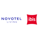���������� ������� (Novotel living and Ibis Almaty Zhetisu)