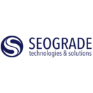 SEOGRADE