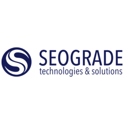 SEOGRADE