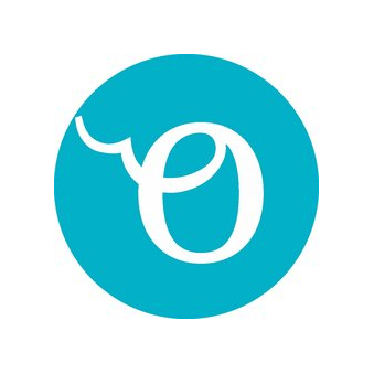 На небе есть облака