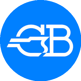 Северная Верфь, судостроительный завод