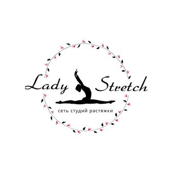 Lady Stretch