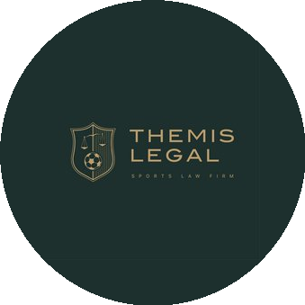 Themis Legal