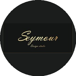 SEYMOUR