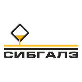 Сибгалз