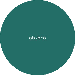 Abbra