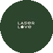 Laser love (�� ������� ����� ����������)