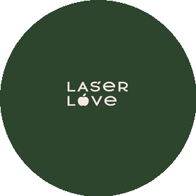 Laser love (ИП Юркевич Ольга Викторовна)