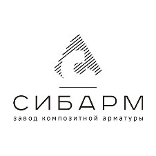 Сибирская арматура