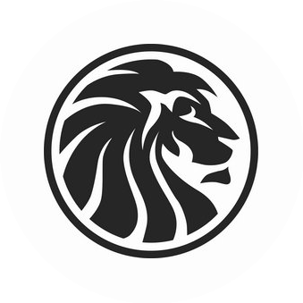 Руслогистик