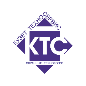 КузетТехноСервис