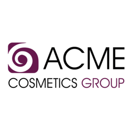 Экми Косметикс Групп