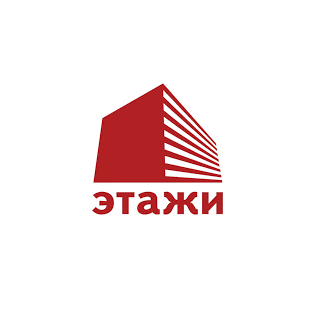 ЭТАЖИ (ИП Привальцев А.А.)