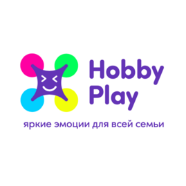 HobbyPlay