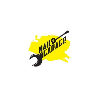 Nail Garage
