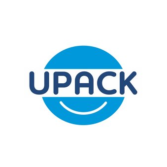 Ирмас ЛТД (DDW Group)