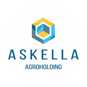 Аскелла Агро