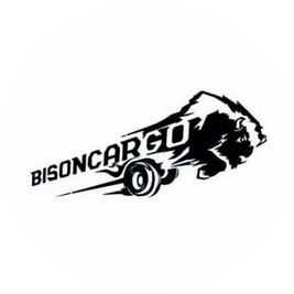 Бизон Карго
