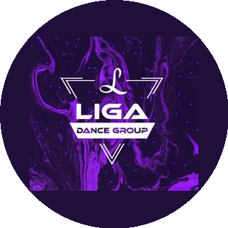 Саримсакова Малика Кочкаровна