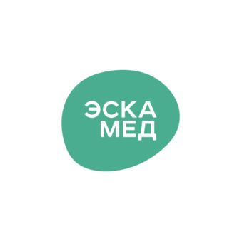 Эскамед