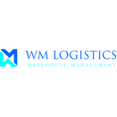 ��������� ��������