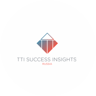 TTI Success Insights Россия (TTISI)
