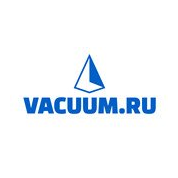 Вакуум.Ру