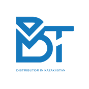 Базис Трейд