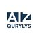 AIZ QURYLYS