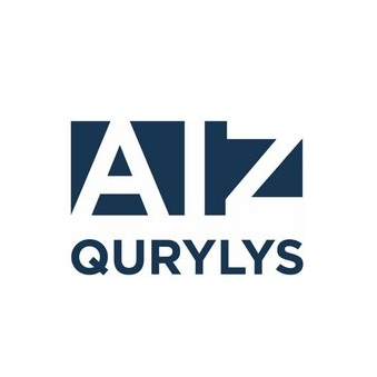 AIZ QURYLYS