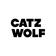 Catzwolf