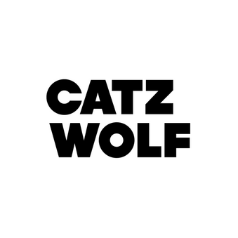 Catzwolf
