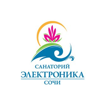 ФГБУ Санаторий РОП Электроника