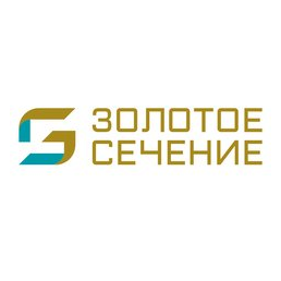 ЗОЛОТОЕ СЕЧЕНИЕ