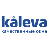 Технологии развития