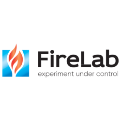 FireLab