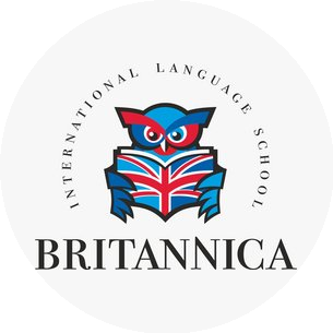 Языковая Школа Британника