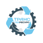 Транстехресурс