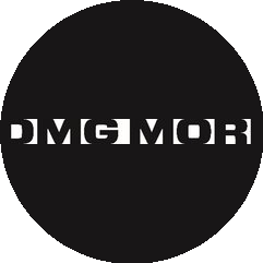 ДМГ МОРИ Рус