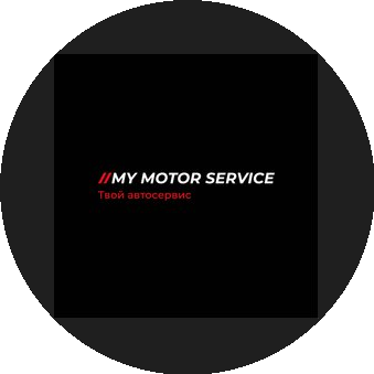 Подстаницкий Артём Александрович