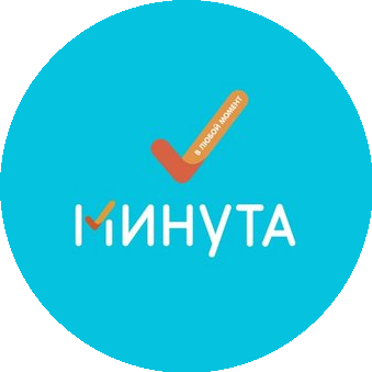 Минута Маркет