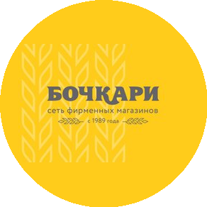 Лосев Михаил Сергеевич