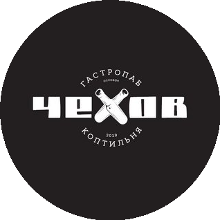 Гастропаб Чехов