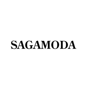 Сага Фэшн Компани