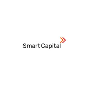 Smart Capital