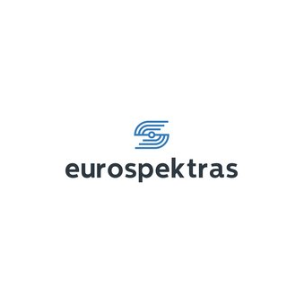 Eurospektras