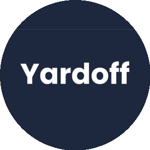 Ярдофф Групп